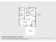 185 Wondall Road, Wynnum West QLD 4178 Floorplan