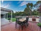 21 Friend Street, Wakerley QLD 4154