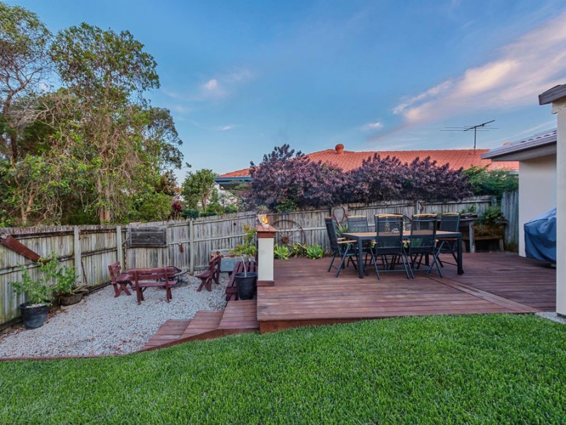 21 Friend Street, Wakerley QLD 4154