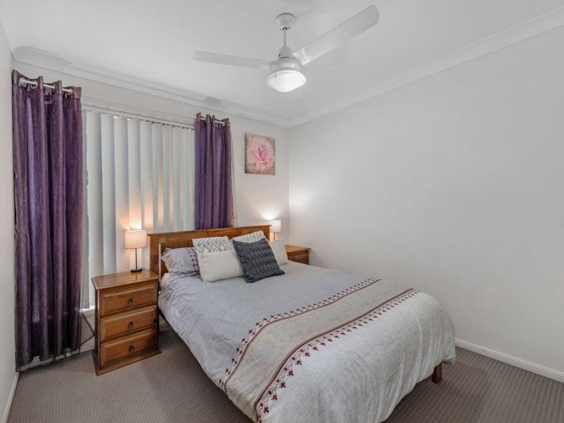 21 Friend Street, Wakerley QLD 4154