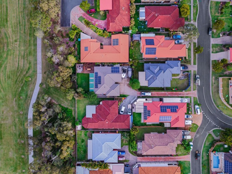 21 Friend Street, Wakerley QLD 4154