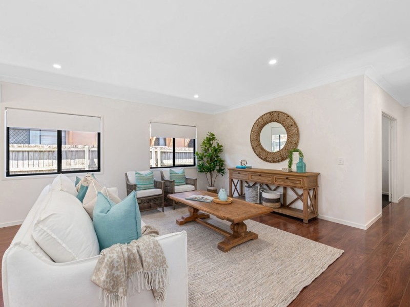 9 Richard Street, Lota QLD 4179