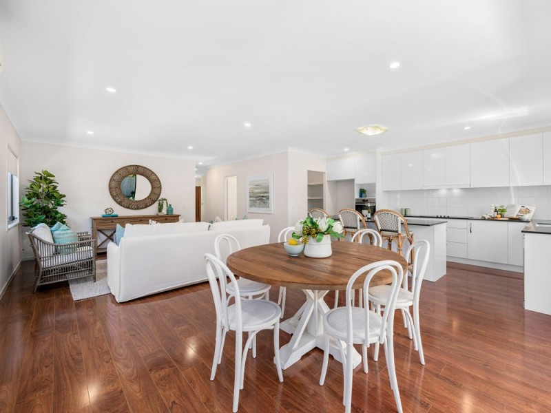 9 Richard Street, Lota QLD 4179