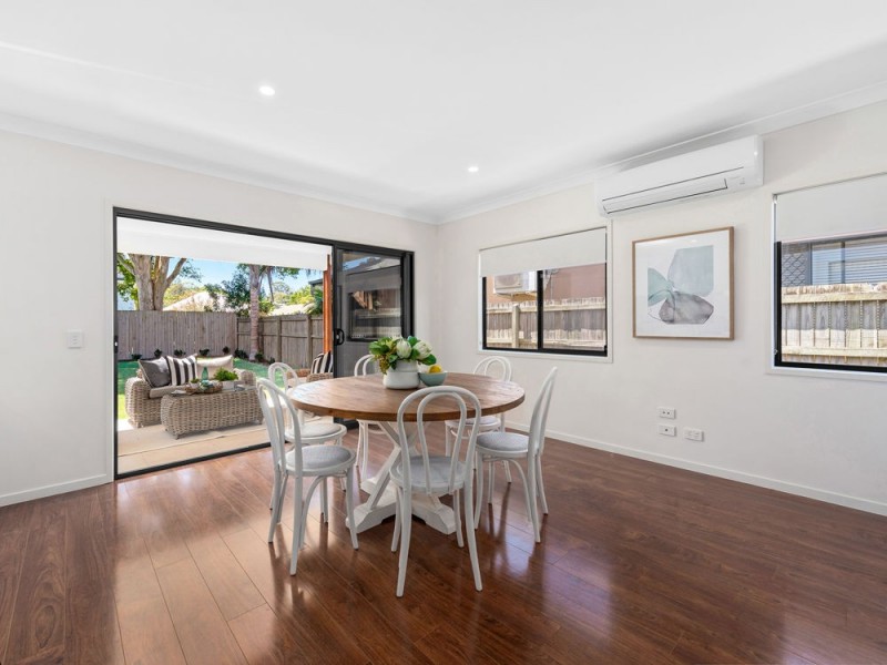 9 Richard Street, Lota QLD 4179