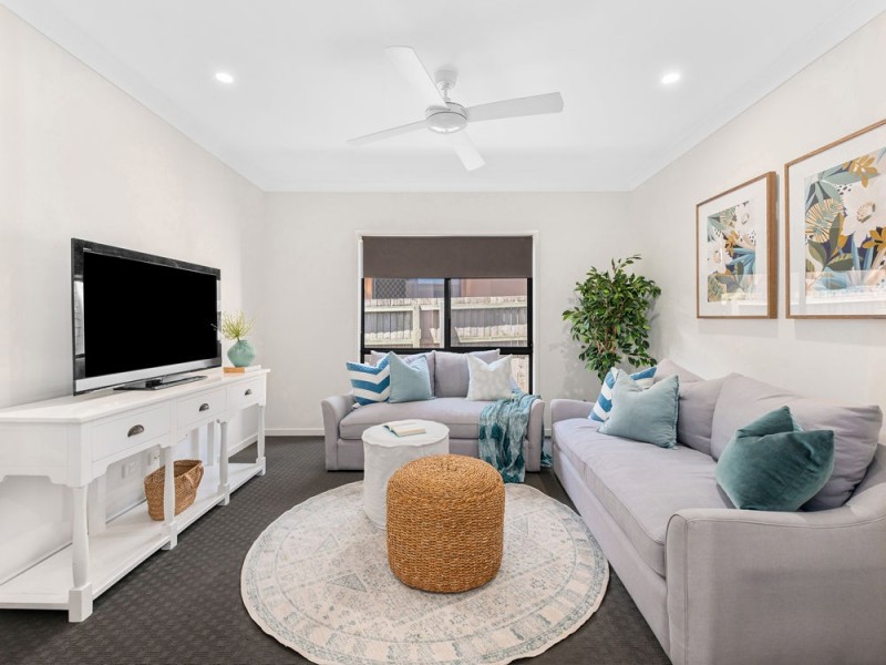 9 Richard Street, Lota QLD 4179