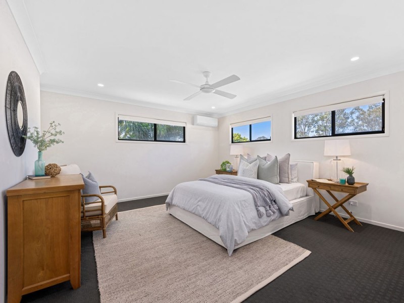 9 Richard Street, Lota QLD 4179