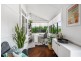 70 Gordon Parade, Manly QLD 4179