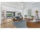 70 Gordon Parade, Manly QLD 4179