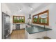 70 Gordon Parade, Manly QLD 4179