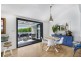 70 Gordon Parade, Manly QLD 4179