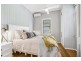 70 Gordon Parade, Manly QLD 4179