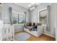 70 Gordon Parade, Manly QLD 4179