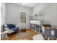 70 Gordon Parade, Manly QLD 4179