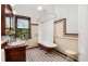 70 Gordon Parade, Manly QLD 4179