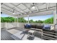 70 Gordon Parade, Manly QLD 4179
