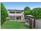 70 Gordon Parade, Manly QLD 4179