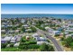 70 Gordon Parade, Manly QLD 4179