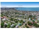 70 Gordon Parade, Manly QLD 4179