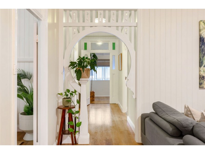 17A Lunga Street, Carina QLD 4152