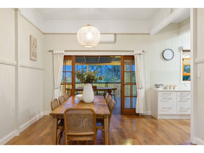 17A Lunga Street, Carina QLD 4152