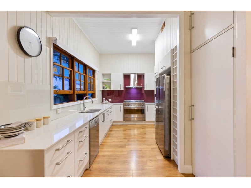 17A Lunga Street, Carina QLD 4152