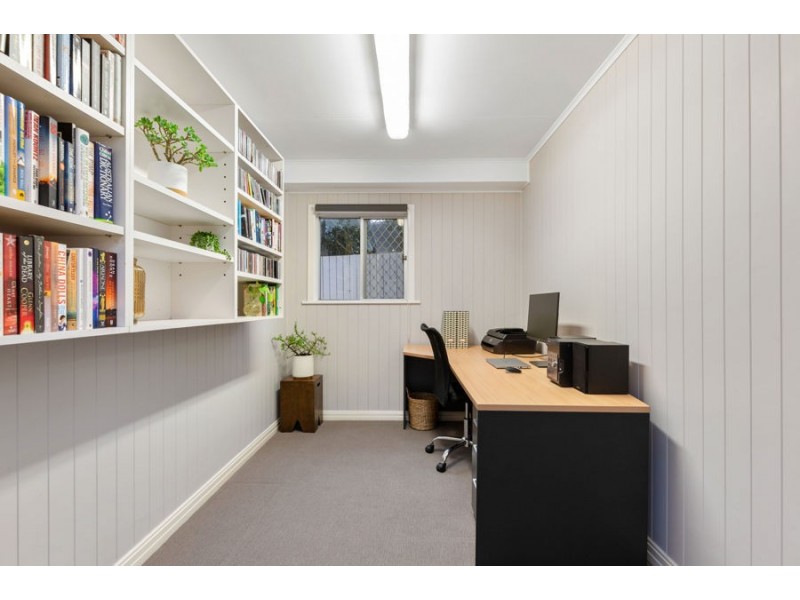 17A Lunga Street, Carina QLD 4152