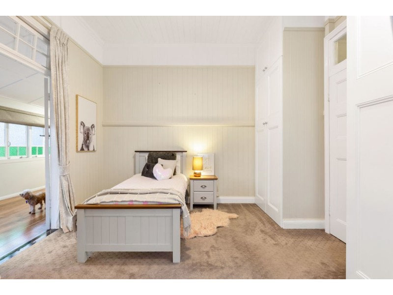 17A Lunga Street, Carina QLD 4152