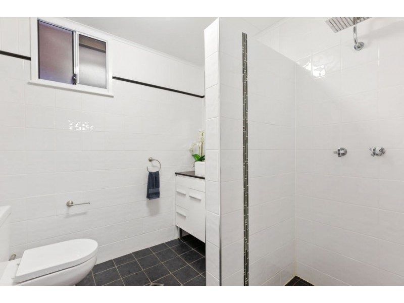 17A Lunga Street, Carina QLD 4152