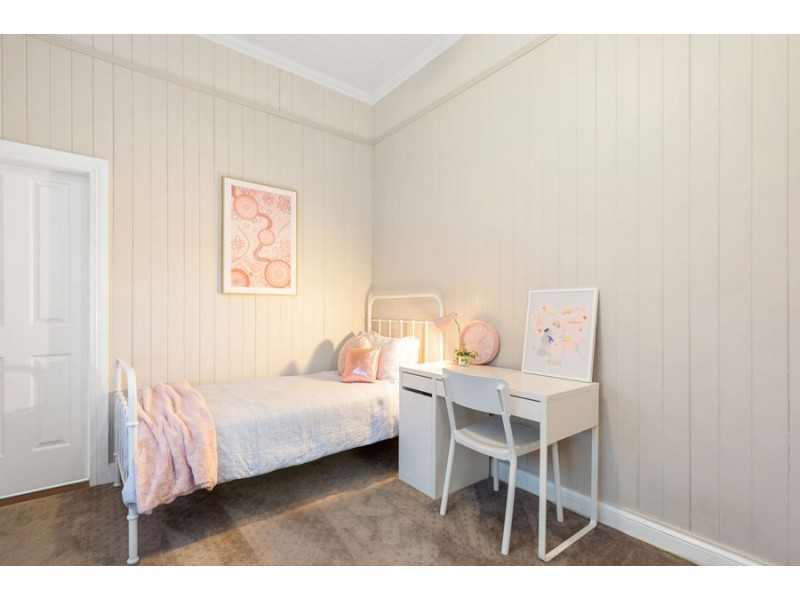 17A Lunga Street, Carina QLD 4152