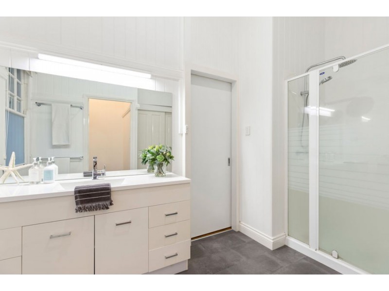 17A Lunga Street, Carina QLD 4152