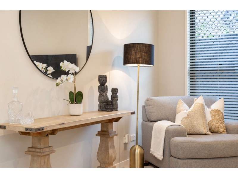 3 Chipping Close, Wakerley QLD 4154