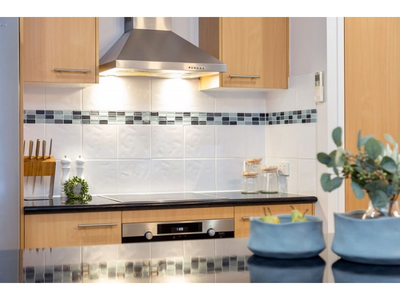 3 Chipping Close, Wakerley QLD 4154