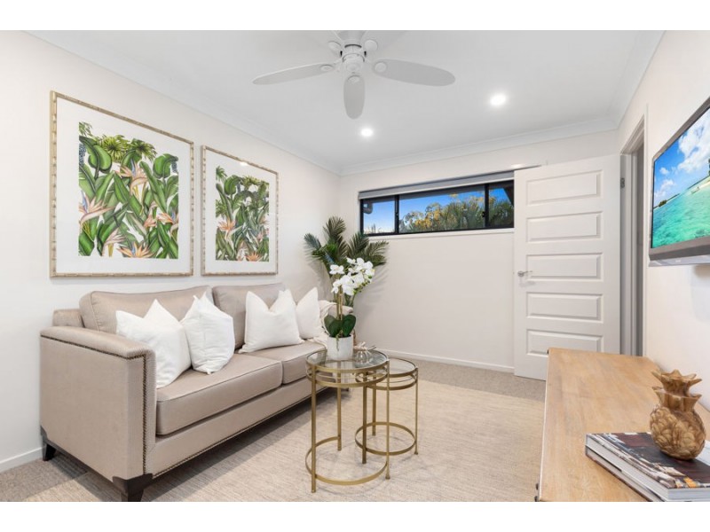 3 Chipping Close, Wakerley QLD 4154