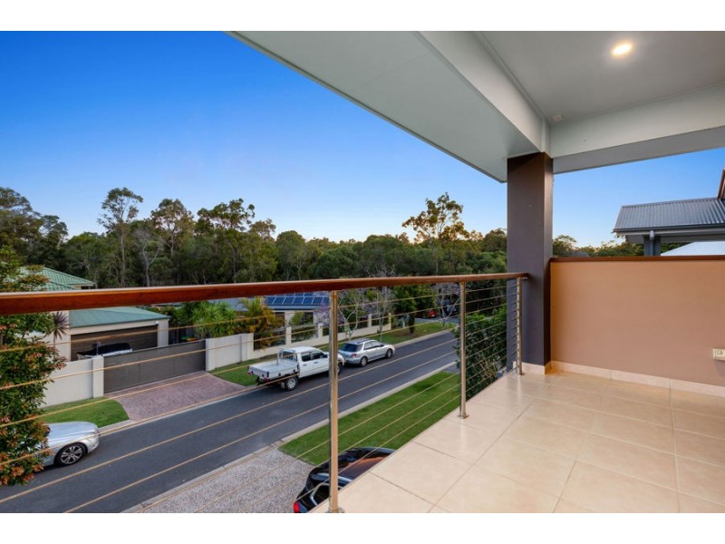 3 Chipping Close, Wakerley QLD 4154