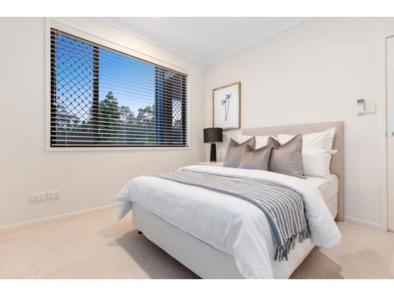 3 Chipping Close, Wakerley QLD 4154