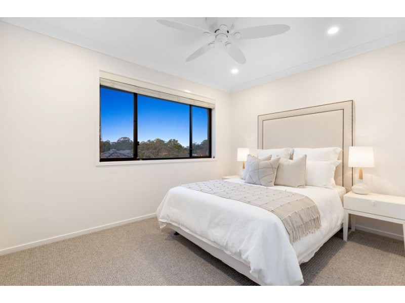 3 Chipping Close, Wakerley QLD 4154