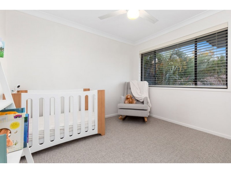 3 Chipping Close, Wakerley QLD 4154