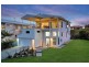 1 Norland Street, Wynnum QLD 4178