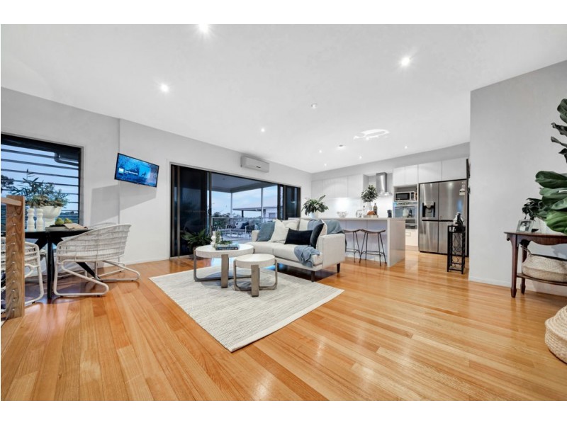 1 Norland Street, Wynnum QLD 4178