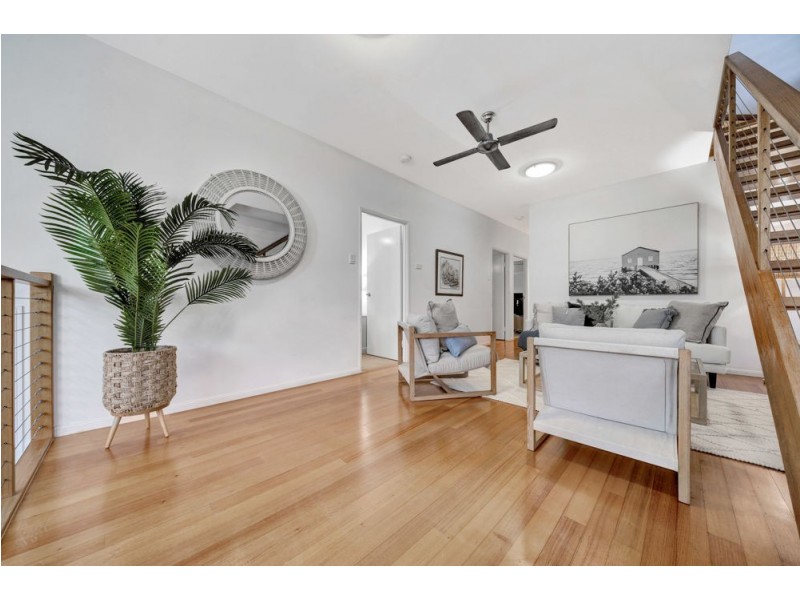 1 Norland Street, Wynnum QLD 4178