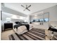 1 Norland Street, Wynnum QLD 4178