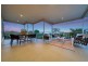 1 Norland Street, Wynnum QLD 4178