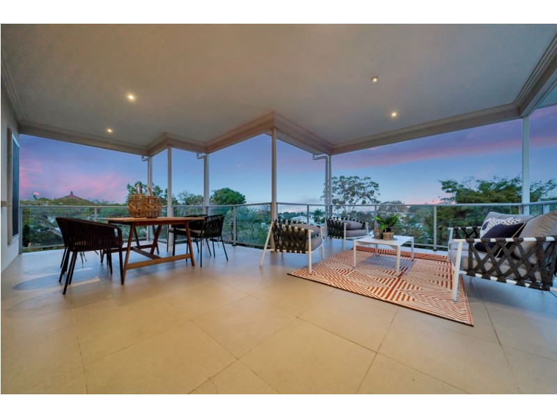 1 Norland Street, Wynnum QLD 4178