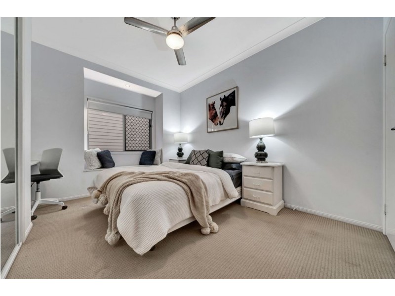 1 Norland Street, Wynnum QLD 4178