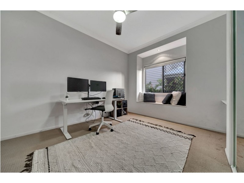 1 Norland Street, Wynnum QLD 4178