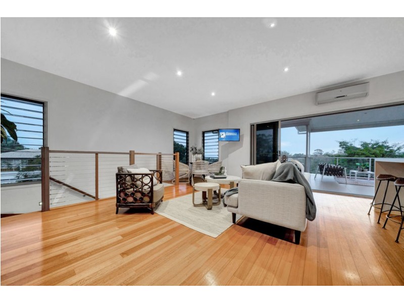 1 Norland Street, Wynnum QLD 4178