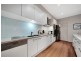 1 Norland Street, Wynnum QLD 4178