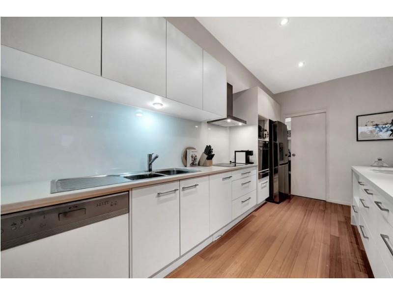 1 Norland Street, Wynnum QLD 4178