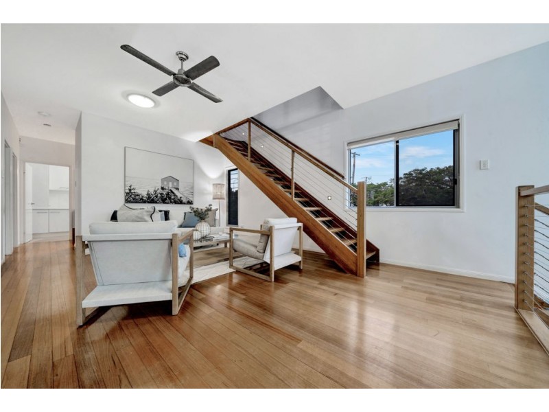 1 Norland Street, Wynnum QLD 4178