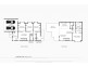 1 Norland Street, Wynnum QLD 4178 Floorplan